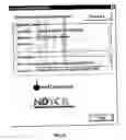 Fig. 15 - Apparatus, System, and Method for Electronically Signing Electronic Transcripts