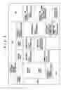 Fig. 06 - System and method for controlling contents by plurality of pieces of control information