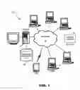 Fig. 02 - Information processing apparatus, a server apparatus, a method of an information processing apparatus, a method of a server apparatus, and an apparatus executable process