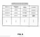 Fig. 07 - Information processing apparatus, a server apparatus, a method of an information processing apparatus, a method of a server apparatus, and an apparatus executable process