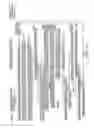 Fig. 84 - Data terminal managing ciphered content data and license acquired by software