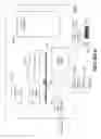 Fig. 06 - Method and apparatus for conducting a confidential search
