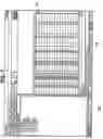 Fig. 08 - Integrity monitoring system and data visualization tool for viewing data generated thereby