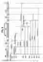 Fig. 10 - Integrity monitoring system and data visualization tool for viewing data generated thereby