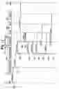 Fig. 12 - Integrity monitoring system and data visualization tool for viewing data generated thereby