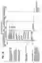 Fig. 19 - Integrity monitoring system and data visualization tool for viewing data generated thereby