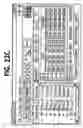 Fig. 25 - Integrity monitoring system and data visualization tool for viewing data generated thereby
