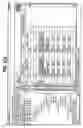 Fig. 27 - Integrity monitoring system and data visualization tool for viewing data generated thereby