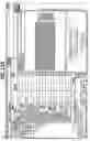 Fig. 29 - Integrity monitoring system and data visualization tool for viewing data generated thereby