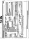 Fig. 33 - Integrity monitoring system and data visualization tool for viewing data generated thereby