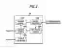 Fig. 03 - Image forming apparatus and control method of an image forming apparatus