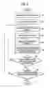 Fig. 04 - Image forming apparatus and control method of an image forming apparatus