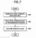Fig. 08 - Image forming apparatus and control method of an image forming apparatus