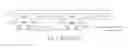 Fig. 02 - Apparatus for PID address protection and method thereof