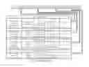 Fig. 03 - Apparatus for PID address protection and method thereof