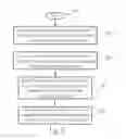Fig. 06 - Apparatus for PID address protection and method thereof