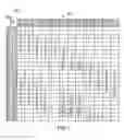 Fig. 07 - Method and apparatus for striping data onto a plurality of disk drives