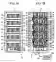 Fig. 02 - Disk array system and method for controlling disk array system