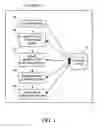 Fig. 02 - False path detection program