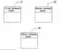 Fig. 01 - Workflow managing method and recording medium