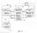 Fig. 07 - Workflow managing method and recording medium