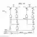 Fig. 06 - CAM test structures and methods therefor