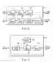 Fig. 06 - Method and apparatus for data reproducing using iterative decoding in a disk drive