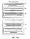 Fig. 09 - System and method for hierarchical layout specialization