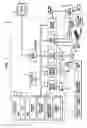 Fig. 02 - Table column spanning