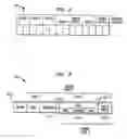 Fig. 03 - Table column spanning