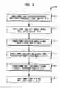 Fig. 04 - Table column spanning
