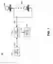 Fig. 02 - Method and apparatus for processing image data