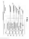 Fig. 06 - Method and apparatus for processing image data