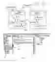 Fig. 02 - System and method for creation of a network server application page