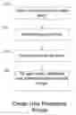 Fig. 01 - Click-through re-ranking of images and other data