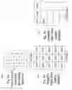 Fig. 06 - Click-through re-ranking of images and other data