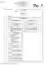 Fig. 02 - User interface for stylus-based user input