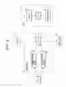 Fig. 09 - Evaluation device for control unit, simulator, and evaluation system