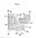 Fig. 07 - Method for producing for a mask a mask layout which avoids aberrations