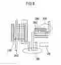 Fig. 09 - Method for producing for a mask a mask layout which avoids aberrations