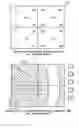 Fig. 01 - Method and system for increasing product yield by controlling lithography on the basis of electrical speed data