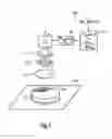 Fig. 06 - Method and system for increasing product yield by controlling lithography on the basis of electrical speed data