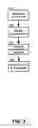 Fig. 04 - Hosting environment abstraction agents