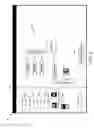 Fig. 06 - Apparatus, system, and method for automated generation of embedded systems software
