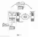 Fig. 02 - Optimal component installation