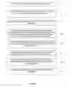 Fig. 02 - Methods and systems for instantly closing browser windows