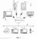 Fig. 02 - Method, software and apparatus for application upgrade during execution