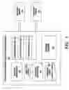 Fig. 02 - RDMA completion and retransmit system and method