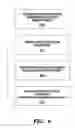 Fig. 07 - RDMA completion and retransmit system and method