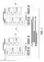 Fig. 08 - RDMA completion and retransmit system and method
